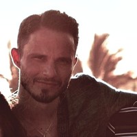 Jesse Stratos Email & Phone Number