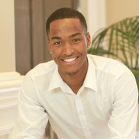 Clockwork Concepts Employee Colin Henry's profile photo