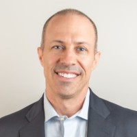 Eggs Unlimited Employee Brad Williams's profile photo