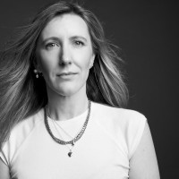 Foundation Employee Tarn Morrison's profile photo