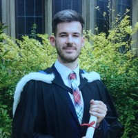 Auto Service Finance Employee Lawrence Clark's profile photo