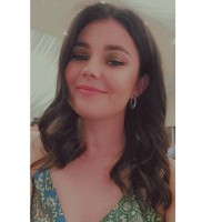 Esmeralda Chotza Email