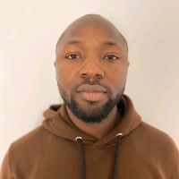 GlobeZenit Employee Basile Kada's profile photo
