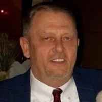 Gary Vest Email & Phone Number