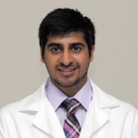 Hammad Sattar Email