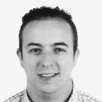 Xavier Mora Email