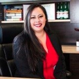 Fusion Healthcare Staffing Employee Tiare Maughan's profile photo