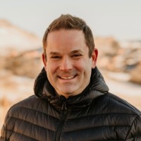 Corey Levy Email & Phone Number