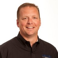 Eric Wieland Email & Phone Number