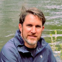 Mark Davis Email & Phone Number