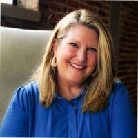 Lisa Rhead Email & Phone Number