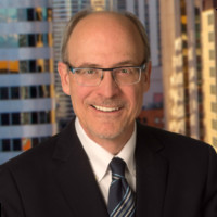 E Cube, Inc Employee Joe Havey's profile photo