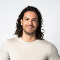 MicroBio Consulting, LLC Employee Greylan Larson's profile photo