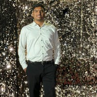 Vitthal Kanhe Email