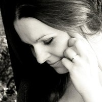 Sarah Pridgeon