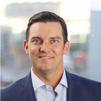 Western Alliance Bank Employee Michael Riley's profile photo