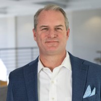 Robert Kirk Sr. Email & Phone Number