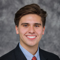 Jose Sirven's profile photo