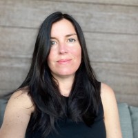 Annie Desrosiers Email & Phone Number