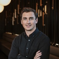 Matt Piekarz Email & Phone Number