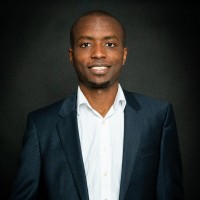 Youri Kielo Email