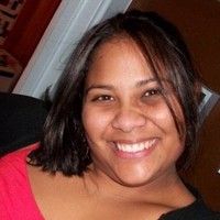CTN Tours Employee Alejandra Portillo's profile photo