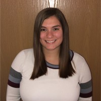 Stacey Glidden Email & Phone Number