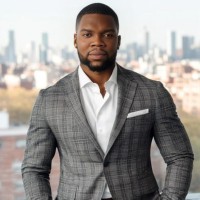 Brandon Benjamin Email & Phone Number