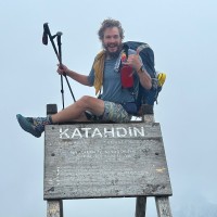 NewOrbit Ltd Employee Paul Soper's profile photo