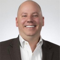 Jay Riley Email & Phone Number