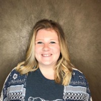 Masterson Foods Employee Mikaela Brennan's profile photo