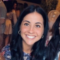 New Haven Public Schools Employee Alyssa Guarino's profile photo