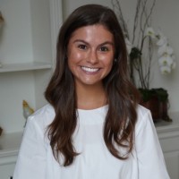 DeMayo Law Offices Employee Iphigenia Sarrimanolis's profile photo