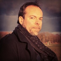 Scribeur Employee Thomas Roussot's profile photo