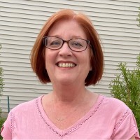 Cheesewich Employee Wendy Piccirillo's profile photo