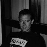 Carter Group Employee Simon Gregory's profile photo