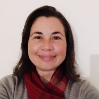 Tecnocrimp Employee Fabiana Beneplacito's profile photo
