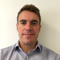 Stephenson Harwood LLP Employee Jonathan Proctor's profile photo