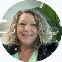 Liz Triffitt Email