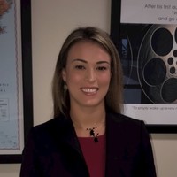 Gina Drusc Email & Phone Number