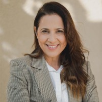 Cellcom Employee Efrat Madmoni's profile photo