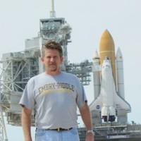 Todd Hubert Email & Phone Number