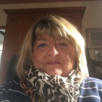 Ann Bonney Email