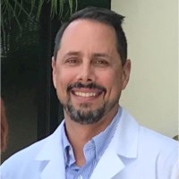 Ryan Burris Email & Phone Number