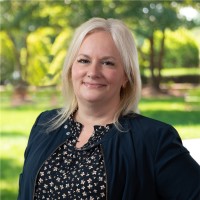 Kristen Seguin Email & Phone Number