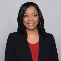 Tara Perry Email & Phone Number