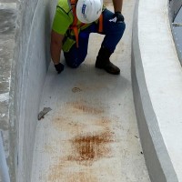 Jonathon Davis's profile photo