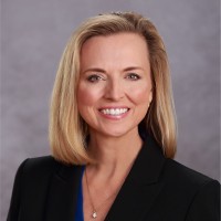 HCA HEALTH SERVICES Employee Wendy McClain's profile photo