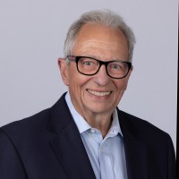 Jazz Ventures Employee Brad Lantz's profile photo