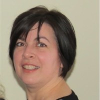 Email di Wendy Johnson